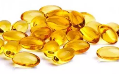 وش اسوي : فيتامين هـ: فوائده للبشرة والشعر