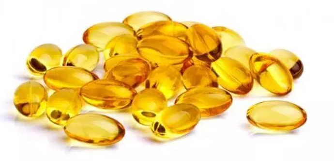 وش اسوي : فيتامين هـ: فوائده للبشرة والشعر