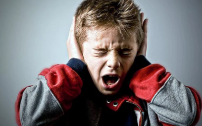 وش اسوي: معلومات عامة عن التلوث الضوضائي