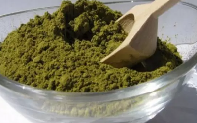 وش اسوي : فوائد الكركديه مع الحناء للشعر