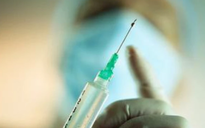 وش اسوي: الحقن و أنواعه