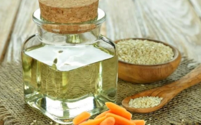 وش اسوي : علاج الشيب بالأعشاب الطبيعية