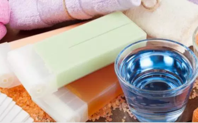 وش اسوي : طريقة لإزالة الشعر للابد