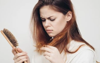 وش اسوي : حل مشاكل الشعر