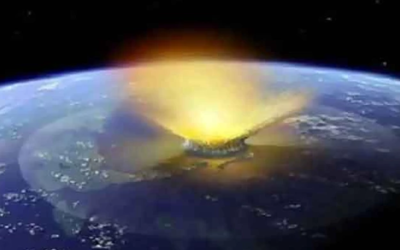 وش اسوي: ثقب الأوزون