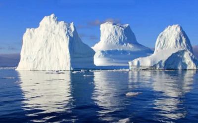 أكثر 7 أماكن غامضة وغير مستكشفة على وجه الأرض