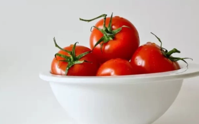 أفضل 5 أطعمة مفيدة لصحة القلب