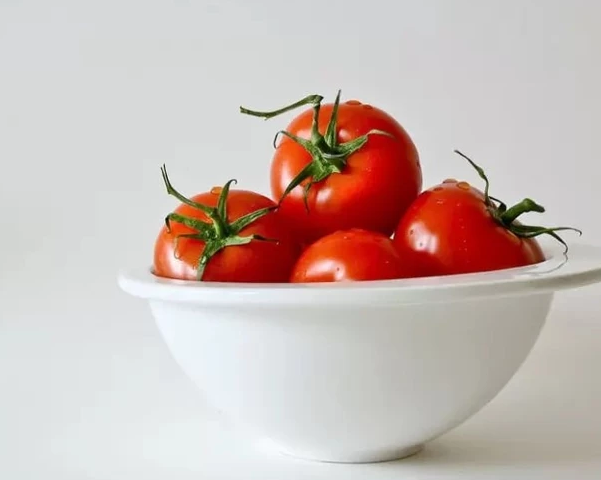 أفضل 5 أطعمة مفيدة لصحة القلب