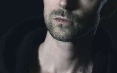 وش اسوي : أدوية تساعد على قوة الانتصاب