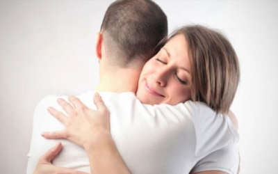 وش اسوي : كيف يتم إثارة المرأة