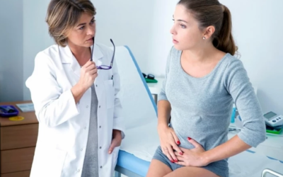 وش اسوي : أسباب الحرقة بعد القذف