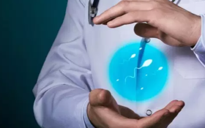 وش اسوي : أسباب نقص عدد الحيوان المنوي