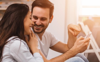 وش اسوي : أشياء تزيد الشهوة عند النساء