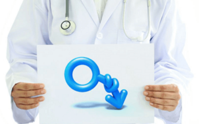 وش اسوي : الضعف الجنسي عند الرجال الأسباب وطرق العلاج