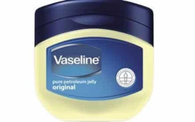 وش اسوي : استخدام الفازلين لسرعة القذف