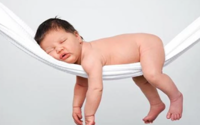 وش اسوي : افضل طريقه للجماع لانجاب ولد