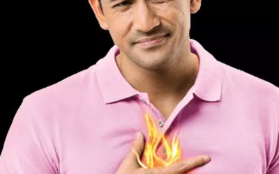 وش أسوي: أدوية لعلاج الحرقة