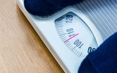 وش أسوي: أسباب ثبات الوزن وعدم نزوله