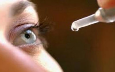 وش اسوي : الساد