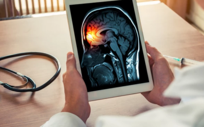 وش أسوي: التهاب الدماغ