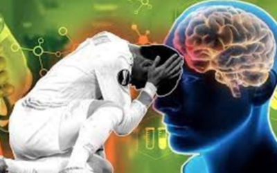 وش أسوي: الارتجاج