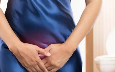 وش اسوي : ما هي أنواع الحكة الشرجية وأسبابها