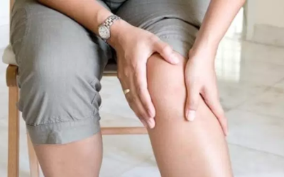 وش اسوي : ما هي الأوردة العنكبوتية – Broken capillaries؟