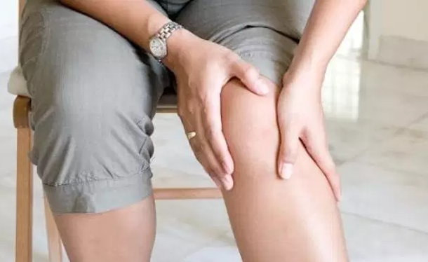 وش اسوي : ما هي الأوردة العنكبوتية – Broken capillaries؟