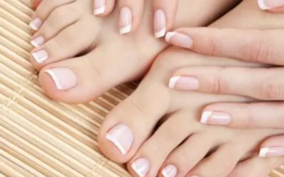 وش اسوي : ما هي سعفة القدم – Athlete’s foot؟