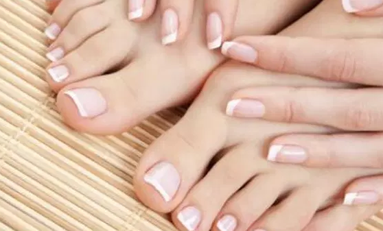 وش اسوي : ما هي سعفة القدم – Athlete’s foot؟