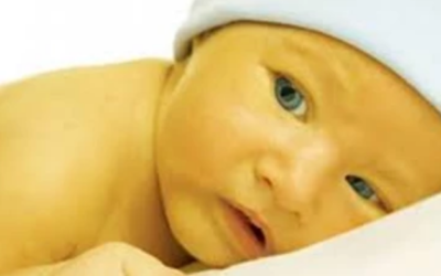 وش اسوي : علاج مرض بوصفير بالأعشاب