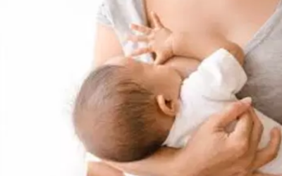 وش اسوي : تشقق الحلمات – Split Nipples