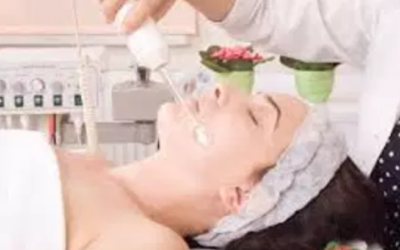 وش اسوي : علاج الشعر الزائد لدى النساء