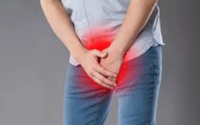 وش اسوي : ألم الخصية – Testicular pain