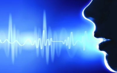 وش أسوي: مشاكل الصوت