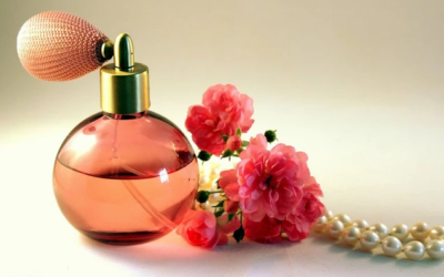 وش اسوي : معطرات باث اند بودي للنساء والعروس بشكل خاص وما هي اسعارهم