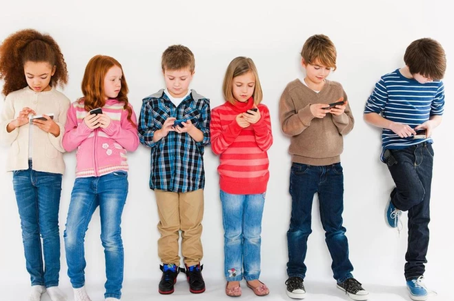 وش اسوي : مواقع ملابس أطفال ماركات من أمريكا 2021