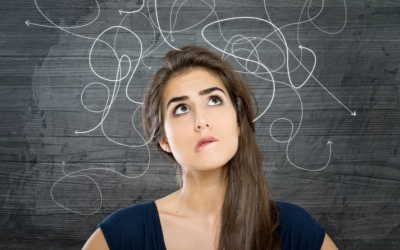 وش اسوي : ماهو البانتي وانواعها