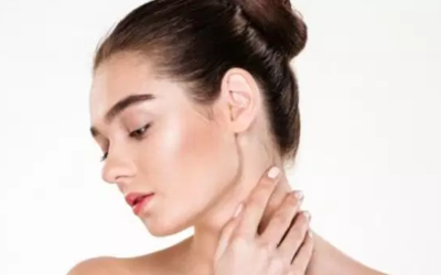 وش اسوي : كيف انحف وجهي ورقبتي في أسبوع بالخلطات الطبيعية