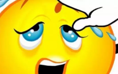 وش اسوي : كيف يمكن الوقاية من اضرار الشمس