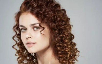 وش اسوي : كيف اسوي شعري كيرلي