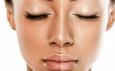 وش اسوي : كريم تفتيح الوجه سريع المفعول وكيفية استخدامه