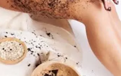 وش اسوي : طريقة الدلكه السودانيه بوصفات عديدة