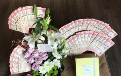 وش اسوي : أفكار هدايا منزل جديد ونصائح هامة قبل شراء أي هدية