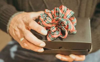 وش اسوي : افضل هدية رجالية 2021 .. افكار غير تقليدية لهدايا رجالية رائعة