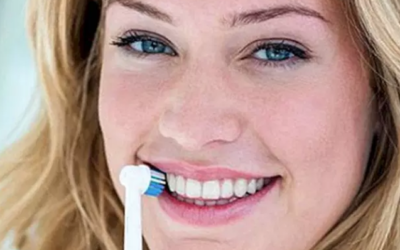 وش اسوي : افضل معجون اسنان للتبييض 2021