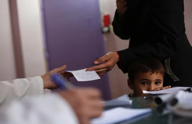 وش أسوي: فرفرية قلة الصفيحات مجهولة السبب(ITP)