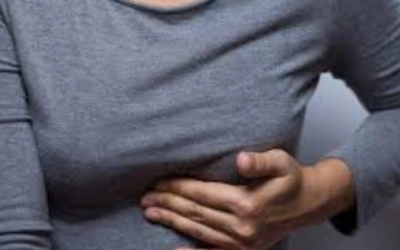 وش أسوي: فرط تنسج لا نمطي للثدي