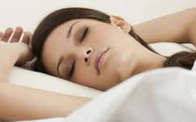 وش أسوي: فرط النوم مجهول السبب