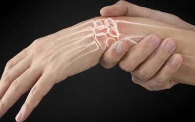 وش اسوي : نقص في الكالسيوم